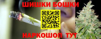прущие грибы Бийск